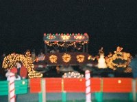 photos 2000-200900974